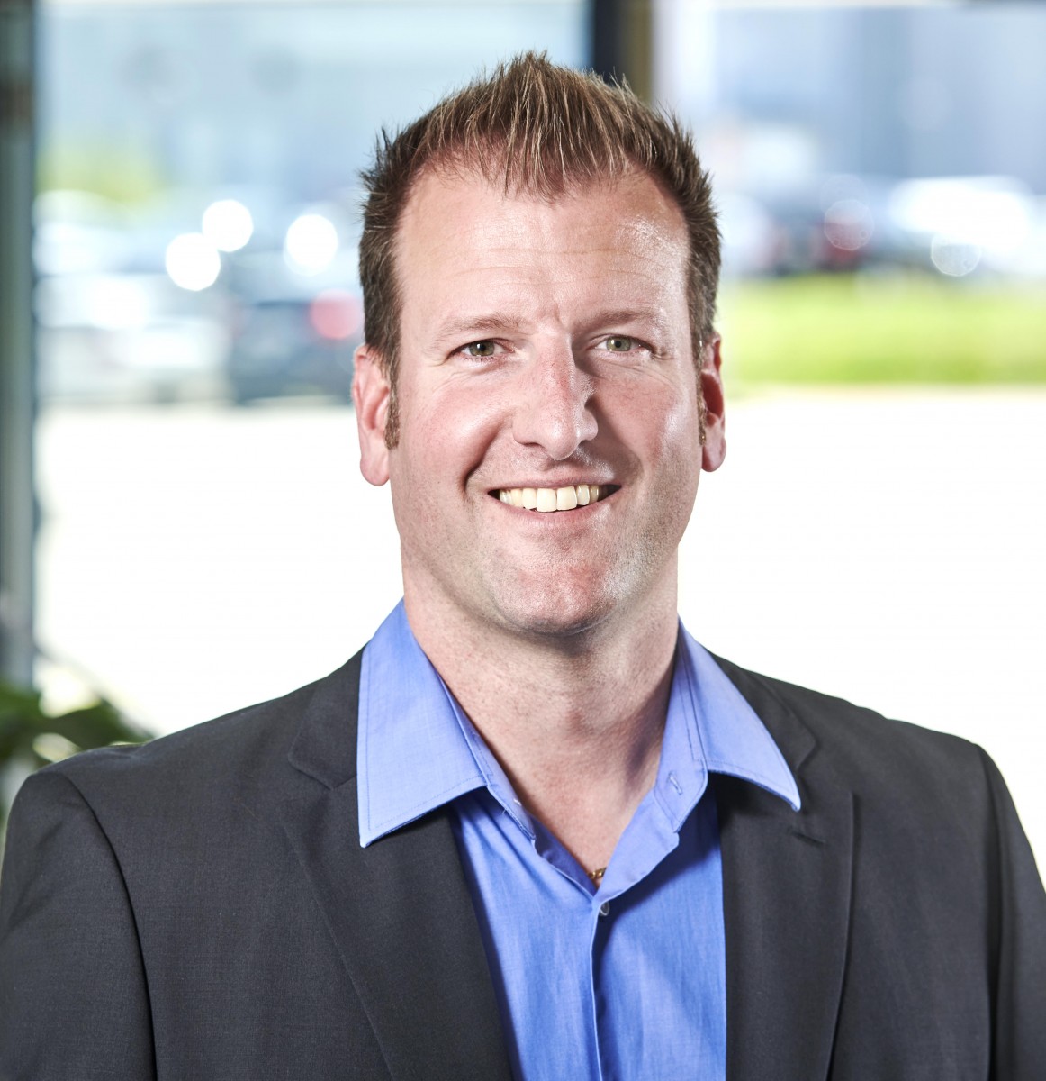 Marc Hämmerli