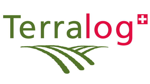 Webfilm Terralog