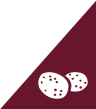 Information