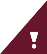 Information