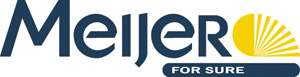 Meijer Potato