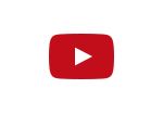 Start Video Icon