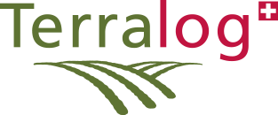 Terralog ag